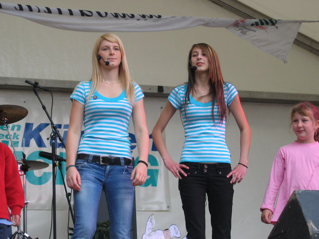 gal/2007/2007 Borbecker Markfest/2007 Saitentwist Borbecker Markfest 2.9. 110.jpg